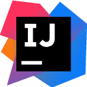 JetBrains